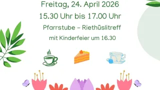 Chinderkafi_April26_Flyer (Foto: Monika Nieuwenhout) Chinderkafi_April26_Flyer (Foto: Monika Nieuwenhout)