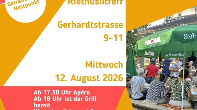 Sommerfest_2026_Flyer (Foto: Monika Nieuwenhout) Sommerfest_2026_Flyer (Foto: Monika Nieuwenhout)