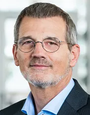 20260210_Vorstellung_KiVo_Mosimann_Philip_Portrait_ (Foto: Roman Hurschler) 20260210_Vorstellung_KiVo_Mosimann_Philip_Portrait_ (Foto: Roman Hurschler)