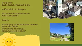 GmeinsamUnterwegs_2026_Flyer (Foto: Monika Nieuwenhout) GmeinsamUnterwegs_2026_Flyer (Foto: Monika Nieuwenhout)