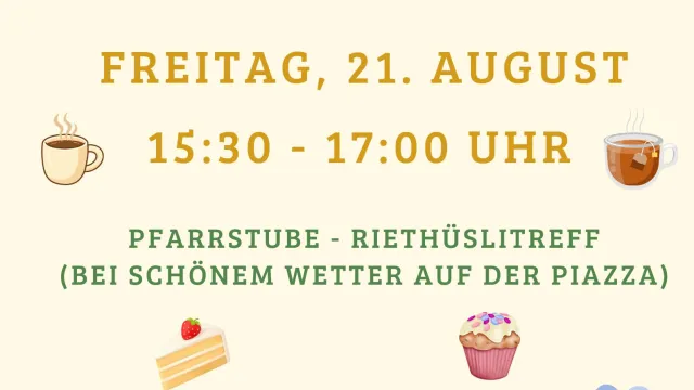 Chinderkafi_Aug26_Flyer (Foto: Monika Nieuwenhout) Chinderkafi_Aug26_Flyer (Foto: Monika Nieuwenhout)