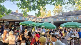 Sommerfest_2026_12 (Foto: Monika Nieuwenhout) Sommerfest_2026_12 (Foto: Monika Nieuwenhout)