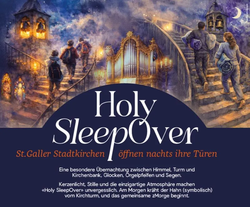 1786029595639 (Foto: Kathrin Bolt) 1786029595639 (Foto: Kathrin Bolt)
