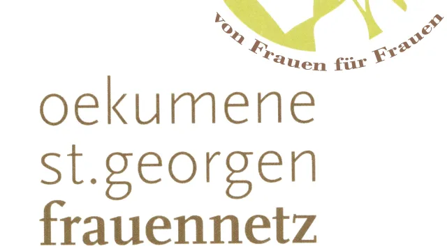 Logo Frauennetz (Foto: Frauennetz)
