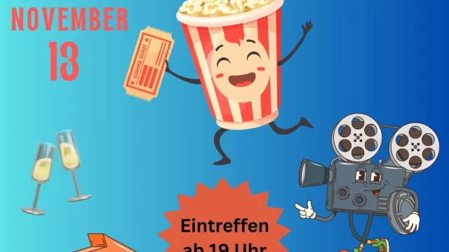 Frauenfilmabend_Flyer_2025_2 (Foto: Monika Nieuwenhout) Frauenfilmabend_Flyer_2025_2 (Foto: Monika Nieuwenhout)