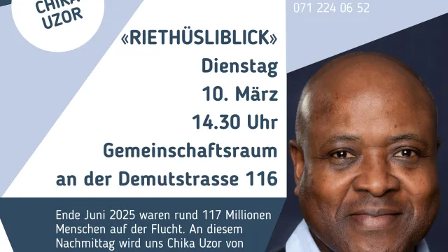 Begegnungsnachmittag März2026 (Foto: Monika Nieuwenhout) Begegnungsnachmittag März2026 (Foto: Monika Nieuwenhout)