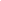 KGH Linseb&uuml;hl Saal